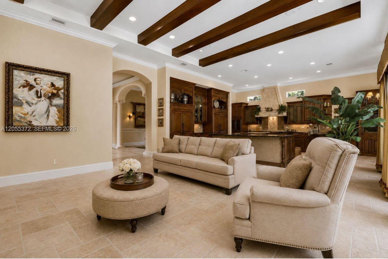 4044 S Ocean Blvd, Highland Beach, FL 33487 Photo