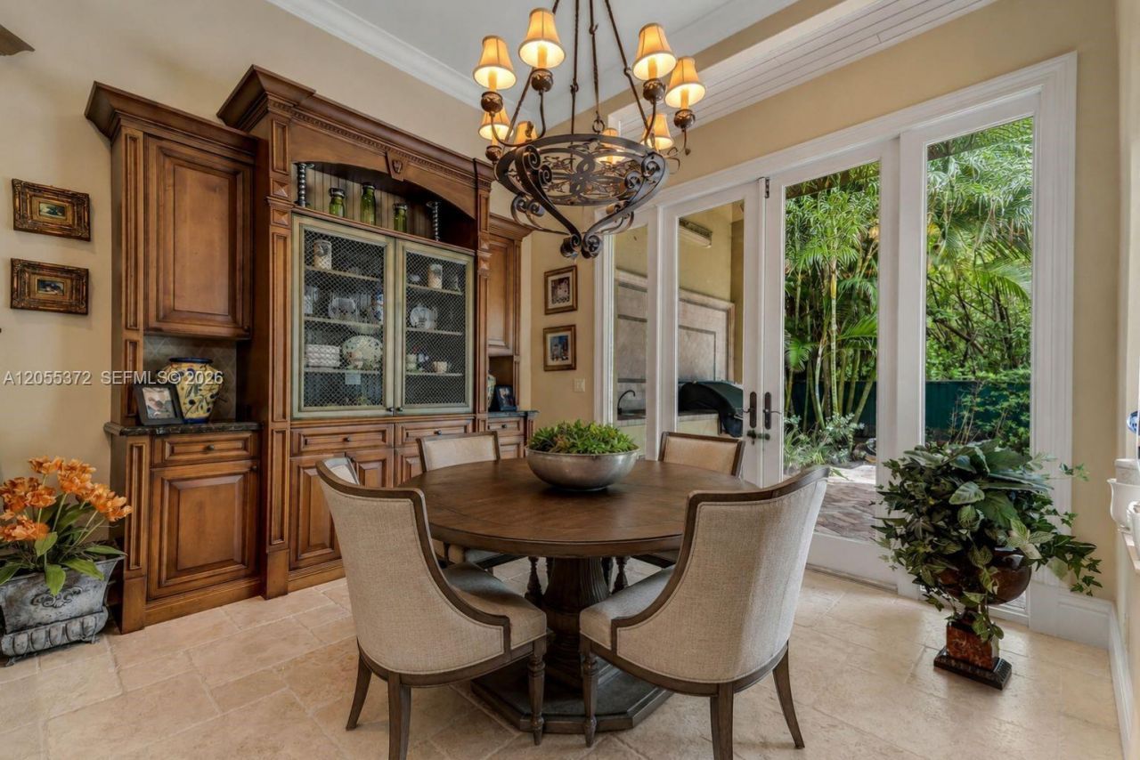 4044 S Ocean Blvd, Highland Beach, FL 33487 Photo