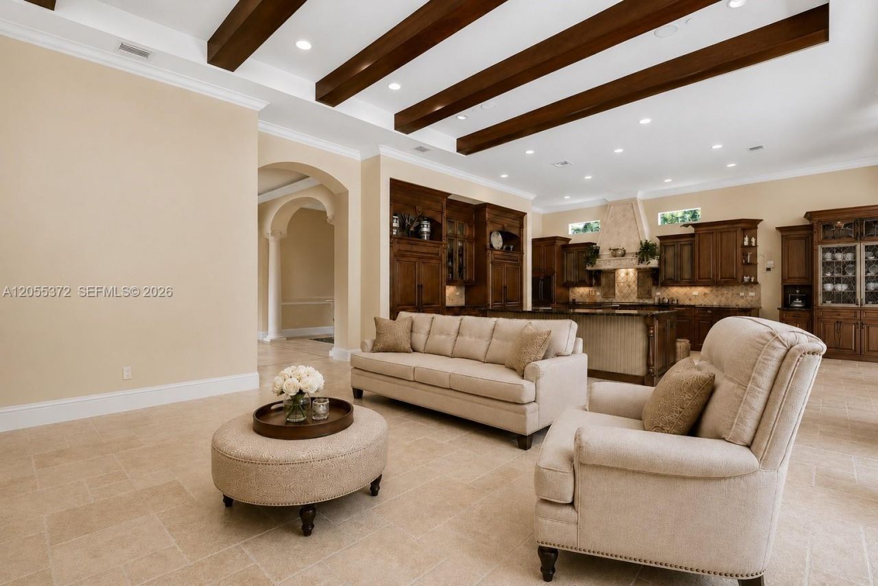 4044 S Ocean Blvd, Highland Beach, FL 33487 Photo