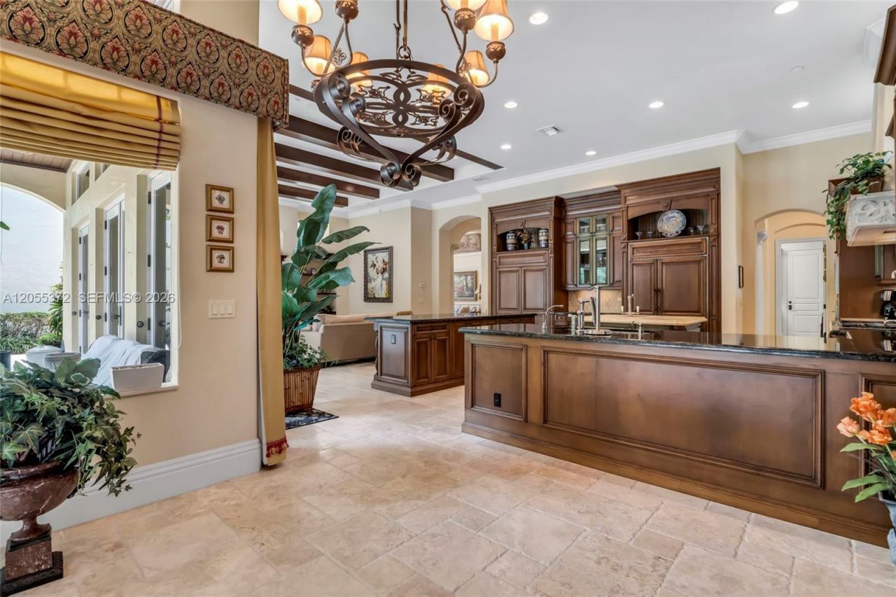 4044 S Ocean Blvd, Highland Beach, FL 33487 Photo
