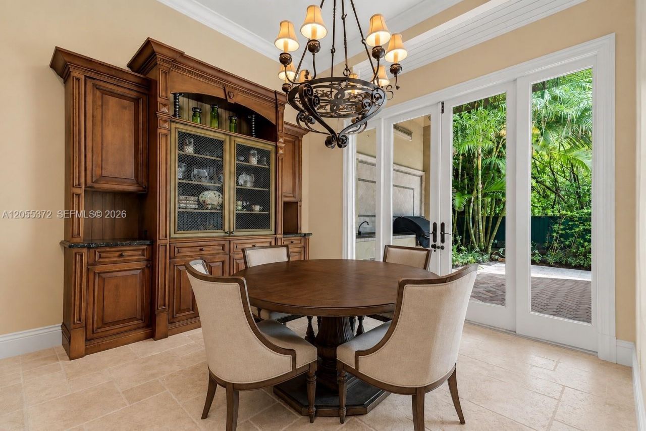 4044 S Ocean Blvd, Highland Beach, FL 33487 Photo