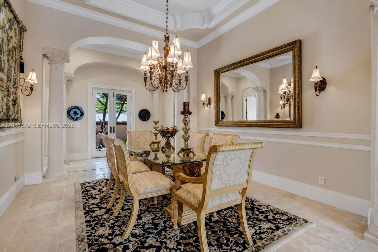 4044 S Ocean Blvd, Highland Beach, FL 33487 Photo