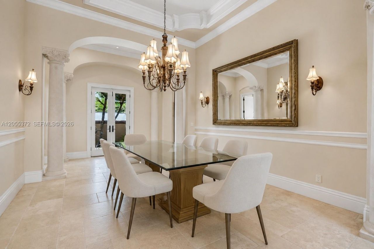 4044 S Ocean Blvd, Highland Beach, FL 33487 Photo
