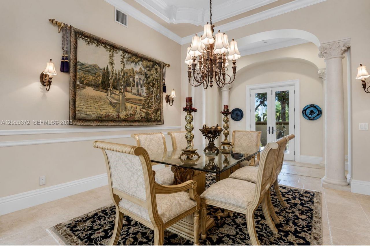 4044 S Ocean Blvd, Highland Beach, FL 33487 Photo