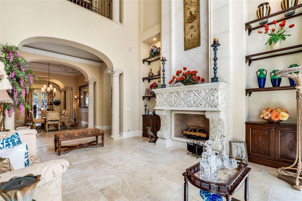 4044 S Ocean Blvd, Highland Beach, FL 33487 Photo