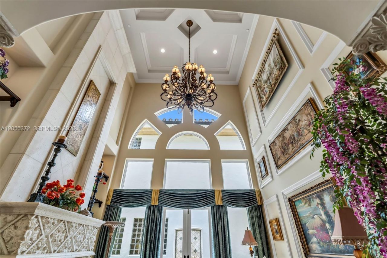 4044 S Ocean Blvd, Highland Beach, FL 33487 Photo