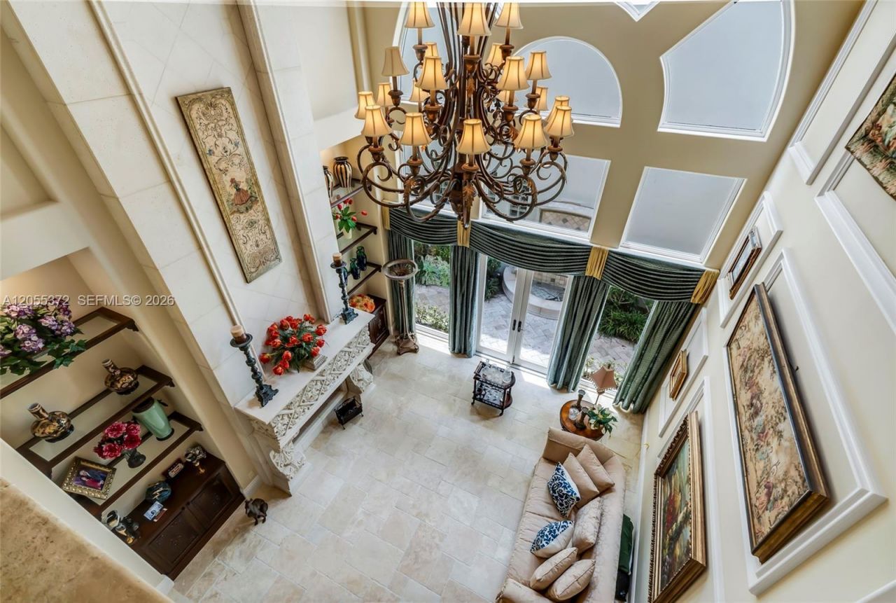 4044 S Ocean Blvd, Highland Beach, FL 33487 Photo