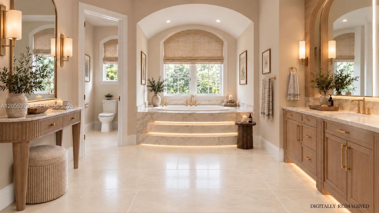 4044 S Ocean Blvd, Highland Beach, FL 33487 Photo