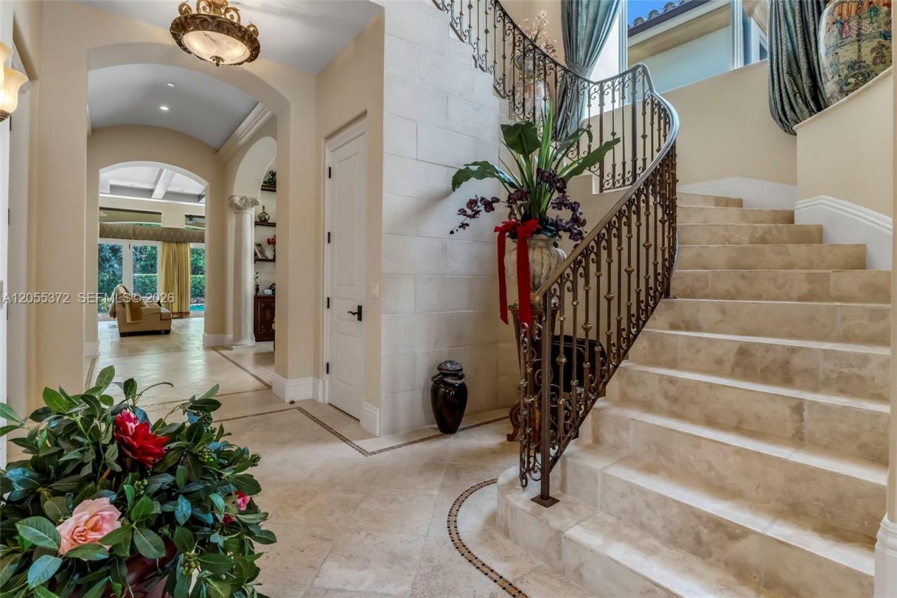 4044 S Ocean Blvd, Highland Beach, FL 33487 Photo