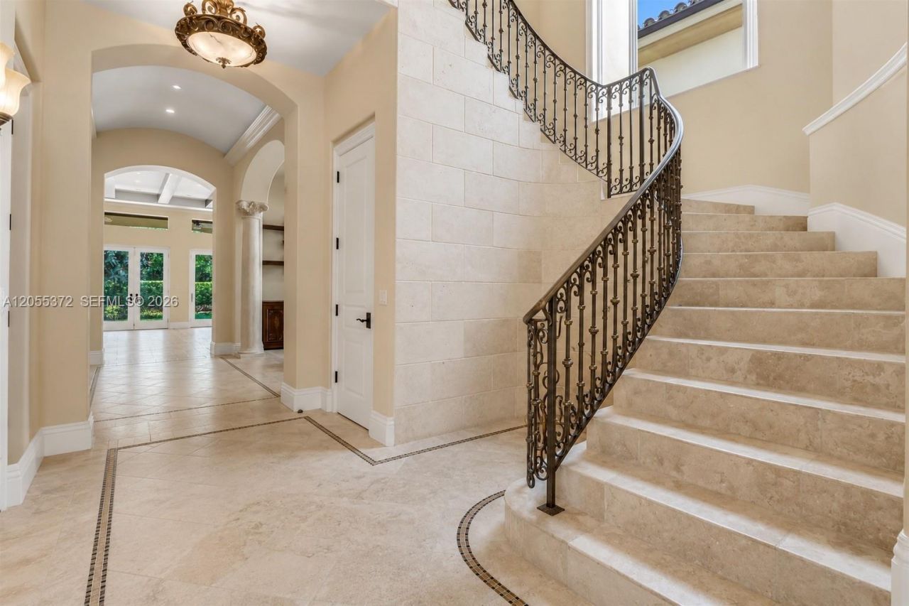 4044 S Ocean Blvd, Highland Beach, FL 33487 Photo