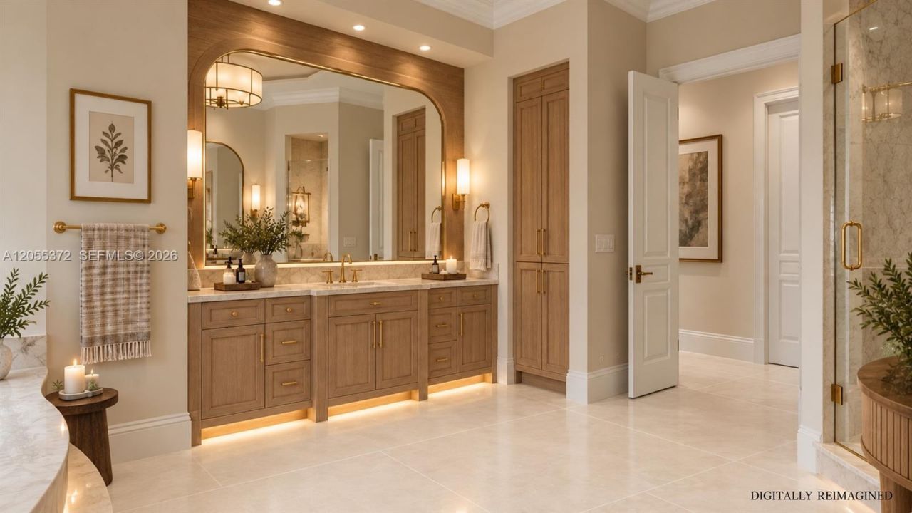 4044 S Ocean Blvd, Highland Beach, FL 33487 Photo