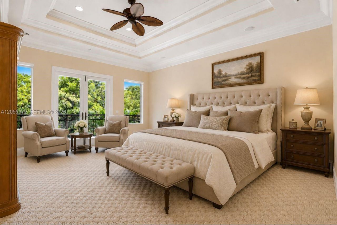 4044 S Ocean Blvd, Highland Beach, FL 33487 Photo