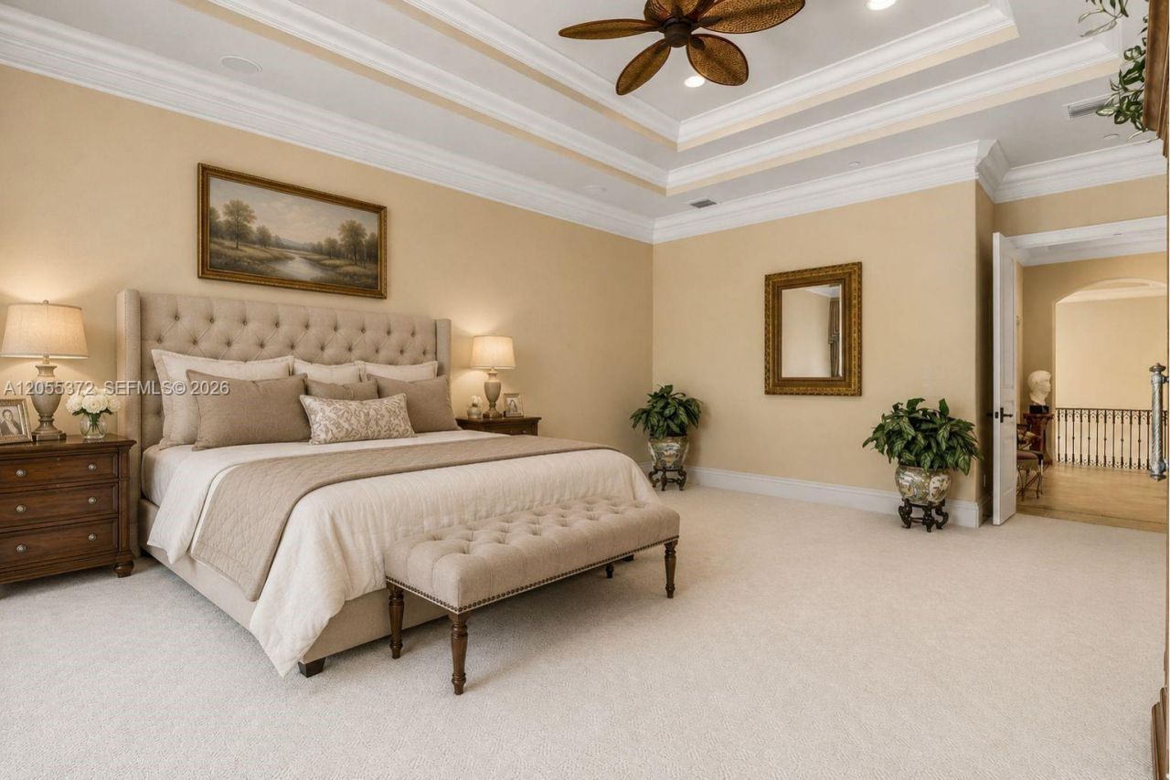4044 S Ocean Blvd, Highland Beach, FL 33487 Photo