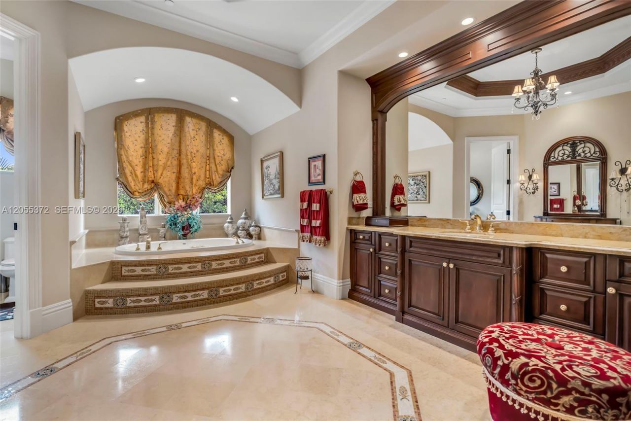 4044 S Ocean Blvd, Highland Beach, FL 33487 Photo