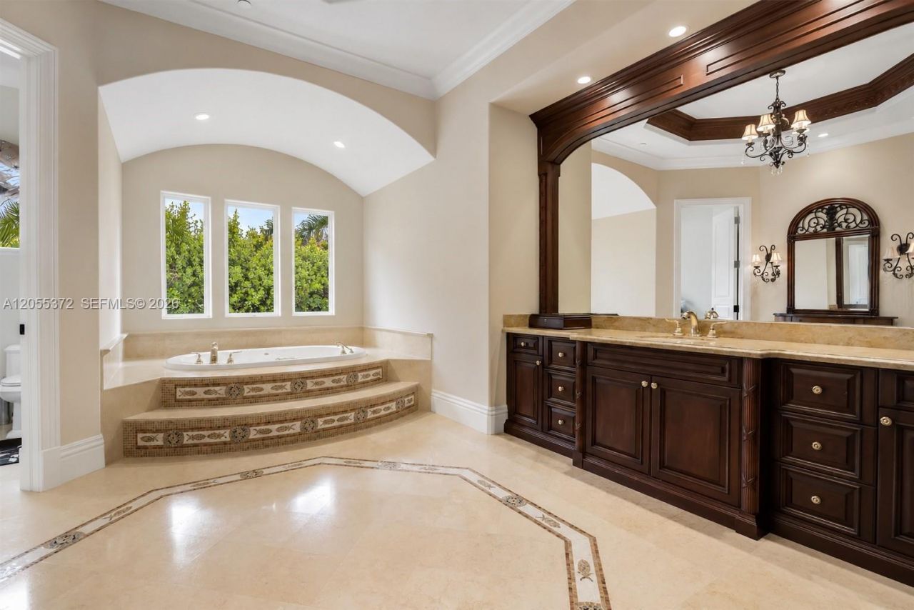 4044 S Ocean Blvd, Highland Beach, FL 33487 Photo