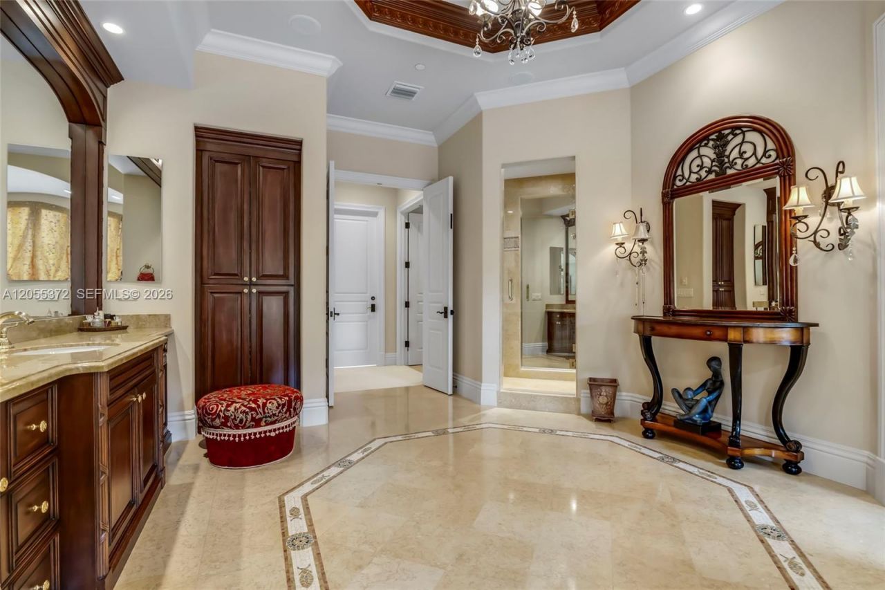 4044 S Ocean Blvd, Highland Beach, FL 33487 Photo