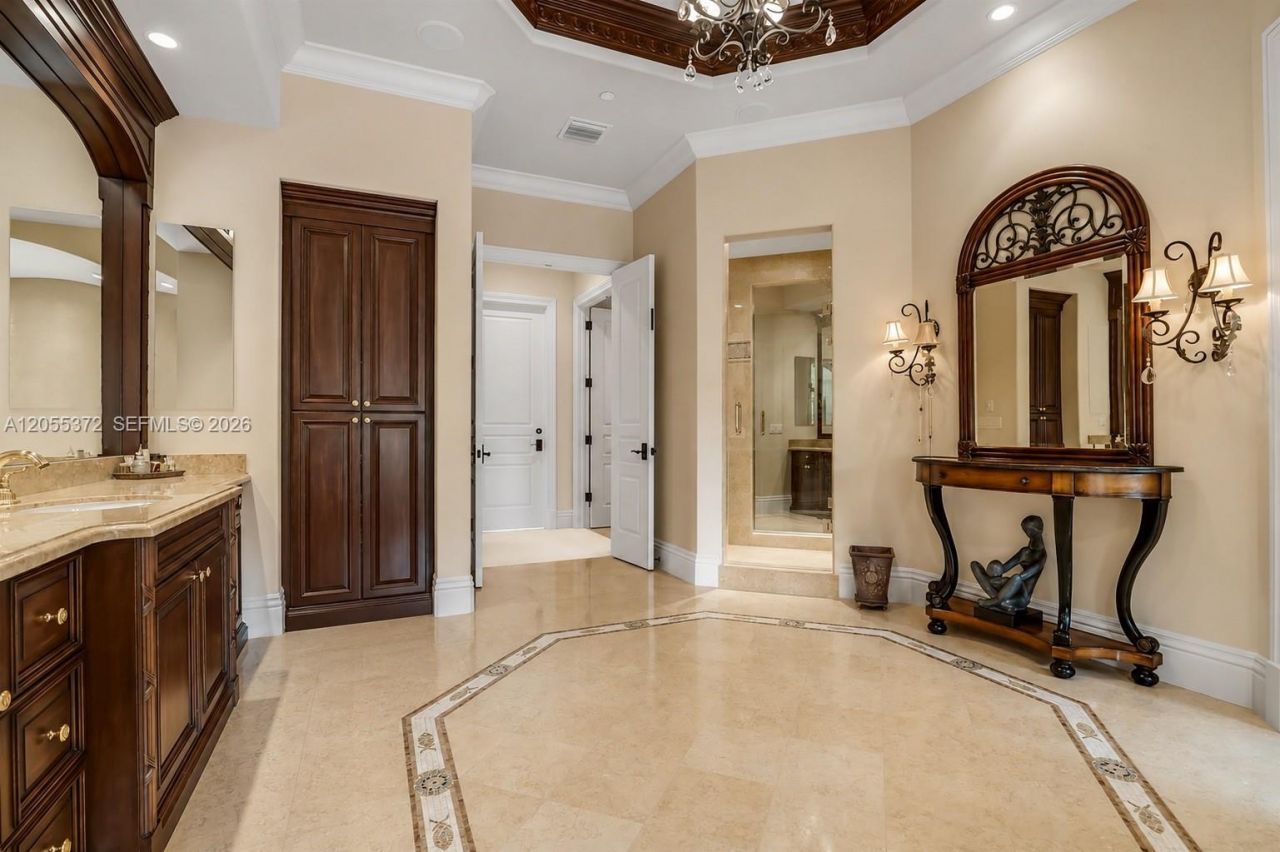 4044 S Ocean Blvd, Highland Beach, FL 33487 Photo