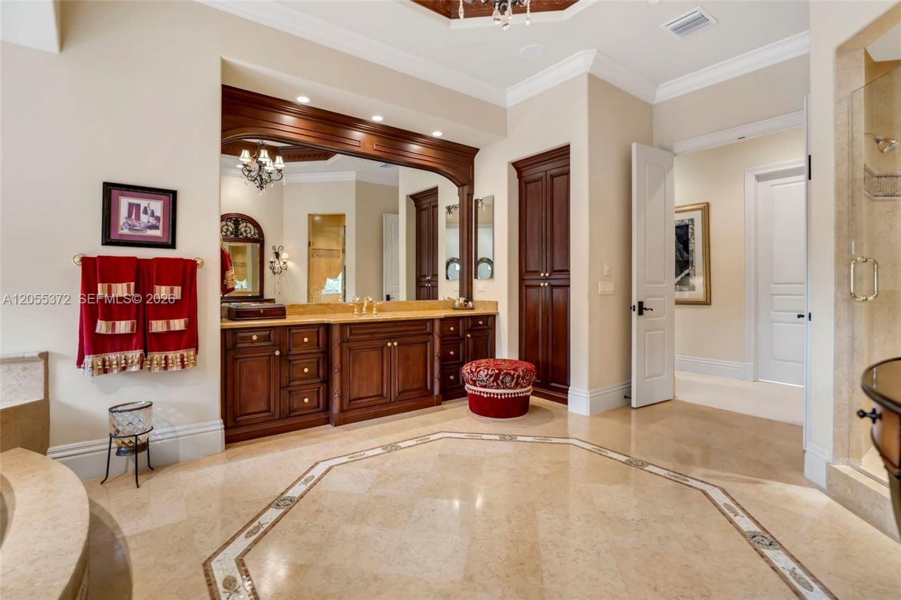 4044 S Ocean Blvd, Highland Beach, FL 33487 Photo