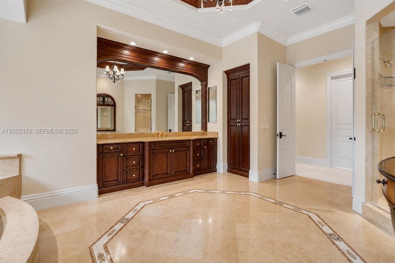 4044 S Ocean Blvd, Highland Beach, FL 33487 Photo