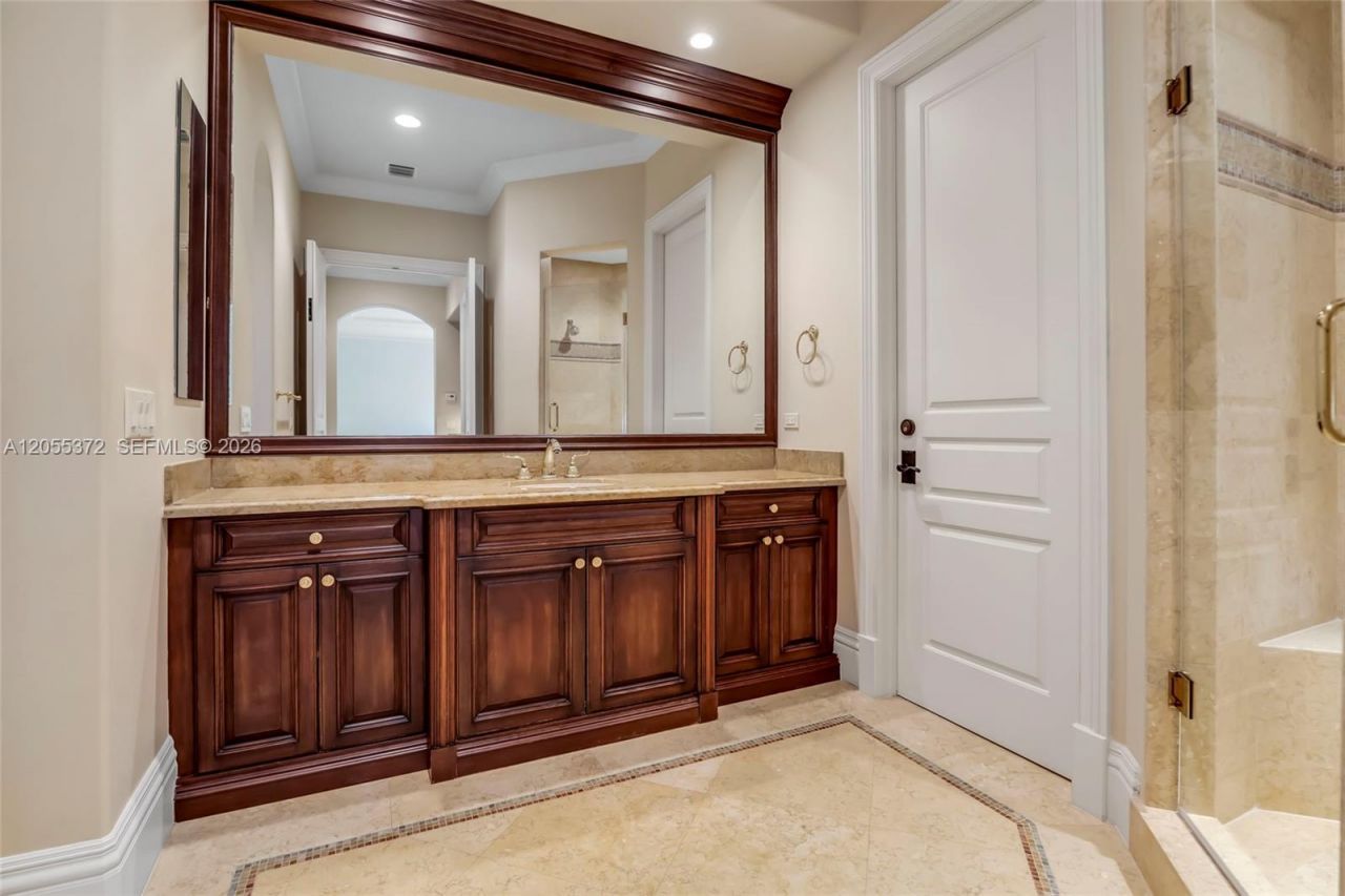 4044 S Ocean Blvd, Highland Beach, FL 33487 Photo