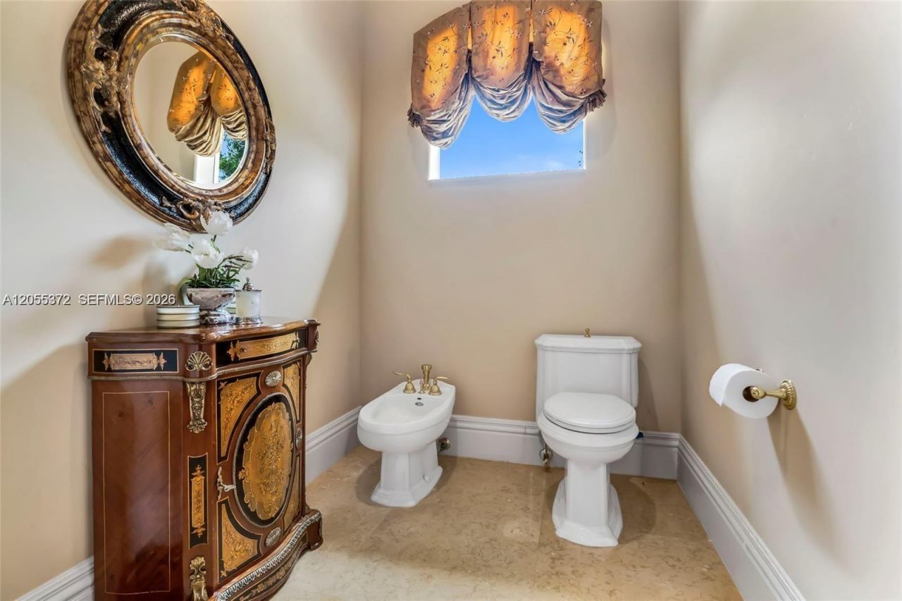 4044 S Ocean Blvd, Highland Beach, FL 33487 Photo