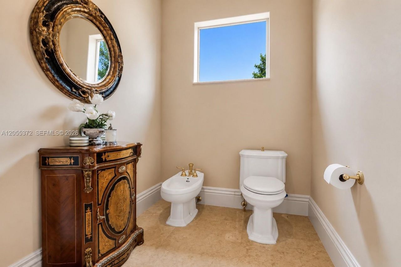4044 S Ocean Blvd, Highland Beach, FL 33487 Photo