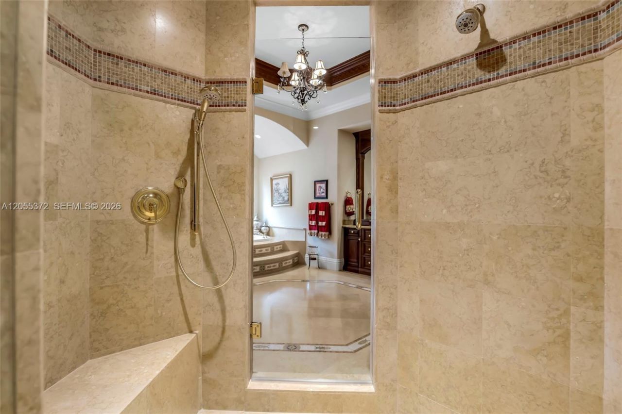 4044 S Ocean Blvd, Highland Beach, FL 33487 Photo