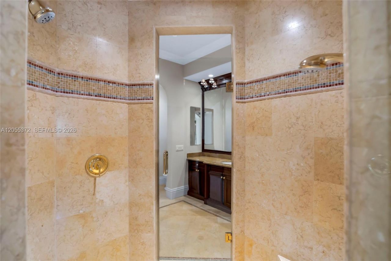 4044 S Ocean Blvd, Highland Beach, FL 33487 Photo