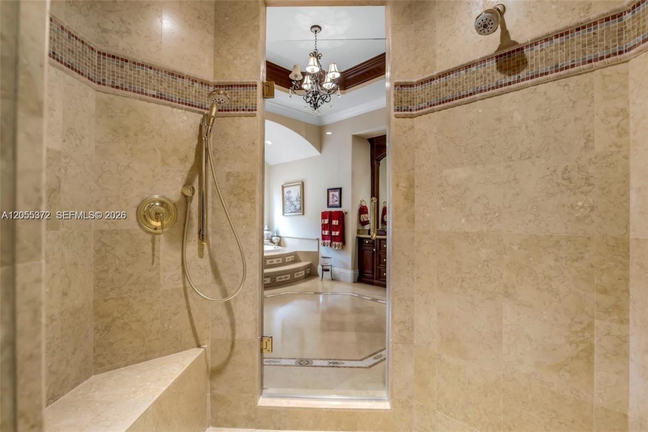 4044 S Ocean Blvd, Highland Beach, FL 33487 Photo