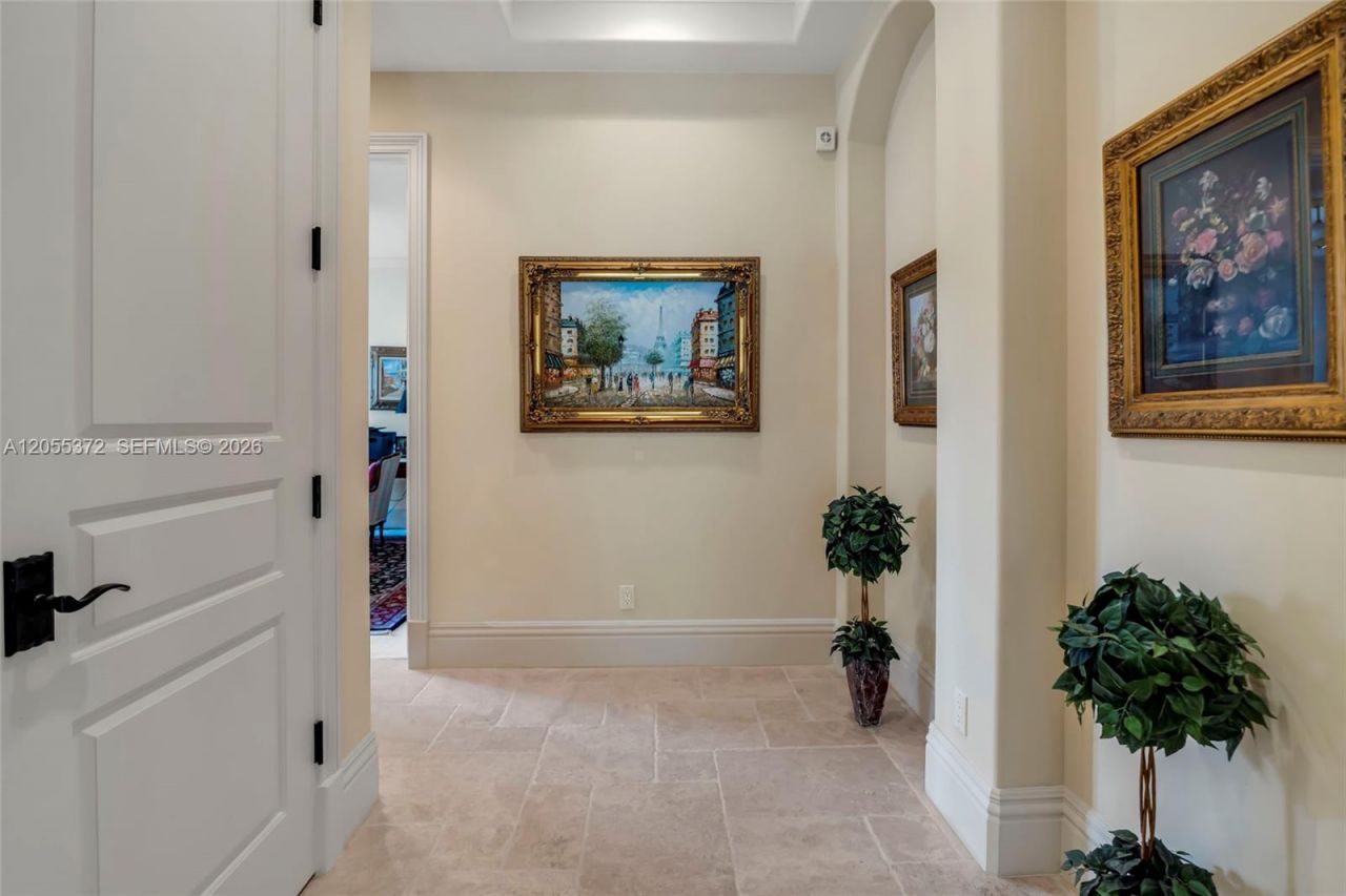 4044 S Ocean Blvd, Highland Beach, FL 33487 Photo