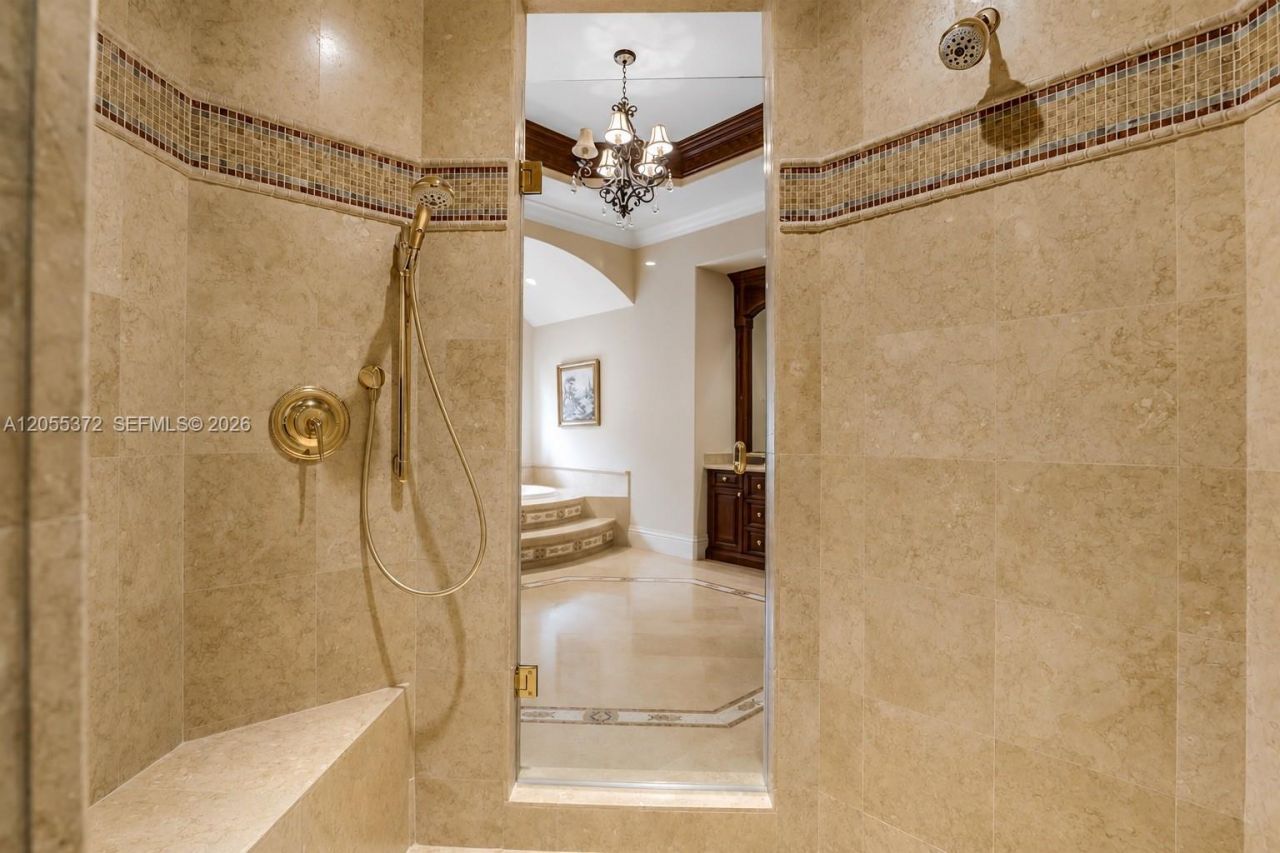 4044 S Ocean Blvd, Highland Beach, FL 33487 Photo