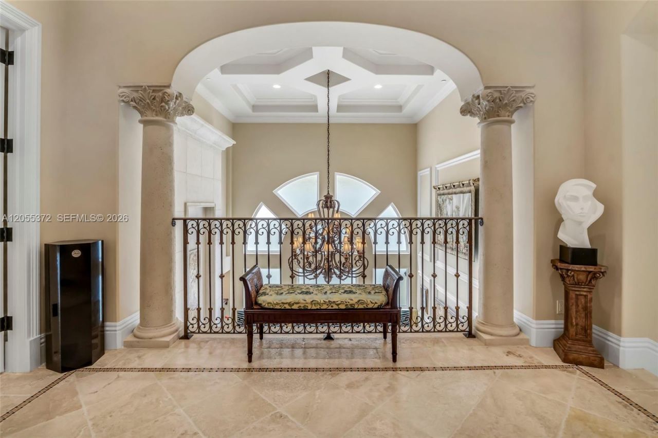 4044 S Ocean Blvd, Highland Beach, FL 33487 Photo