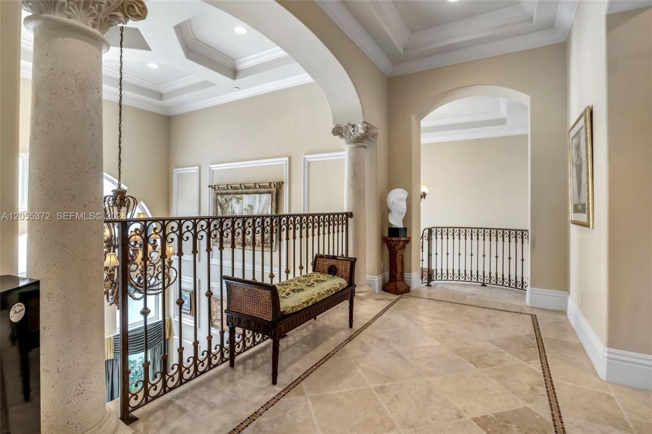 4044 S Ocean Blvd, Highland Beach, FL 33487 Photo