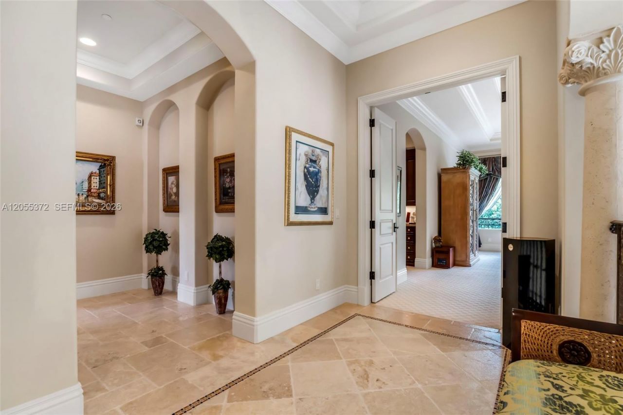 4044 S Ocean Blvd, Highland Beach, FL 33487 Photo