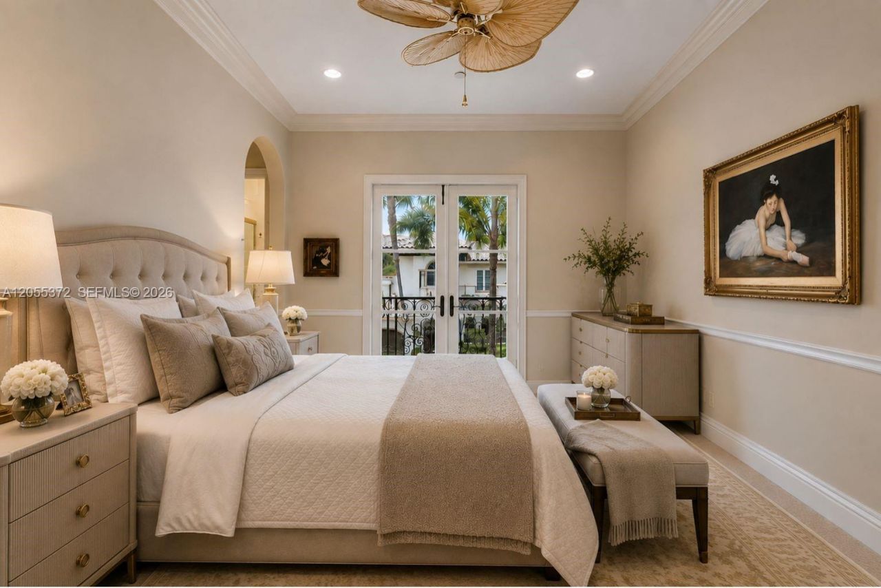 4044 S Ocean Blvd, Highland Beach, FL 33487 Photo