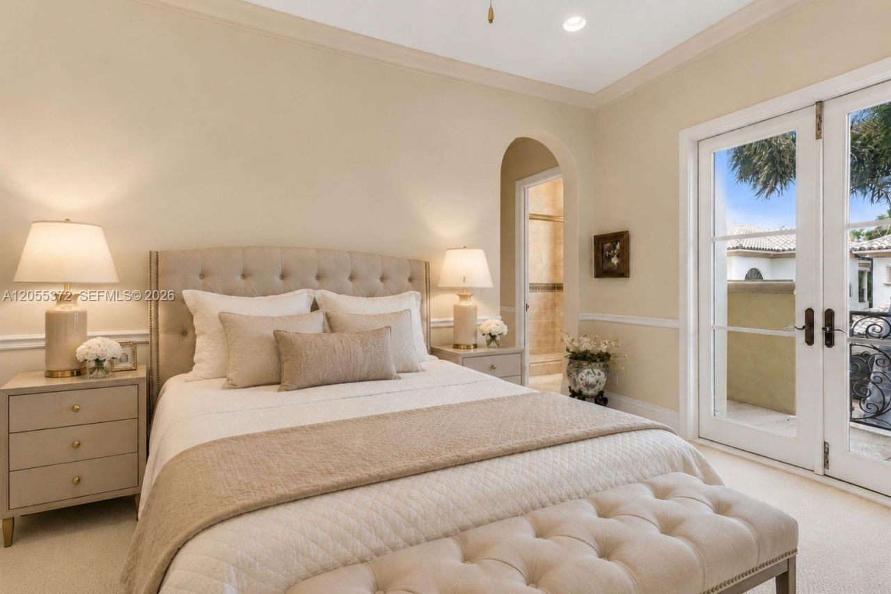 4044 S Ocean Blvd, Highland Beach, FL 33487 Photo