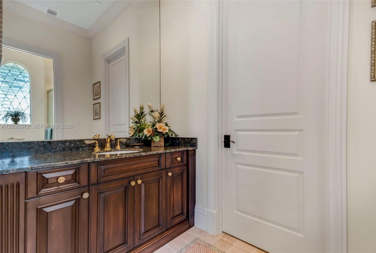 4044 S Ocean Blvd, Highland Beach, FL 33487 Photo
