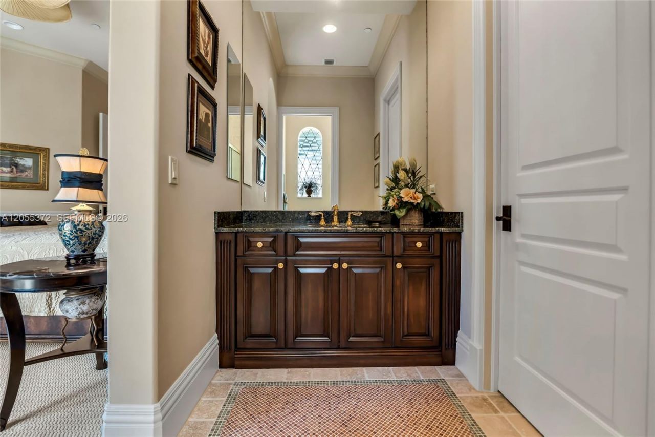 4044 S Ocean Blvd, Highland Beach, FL 33487 Photo