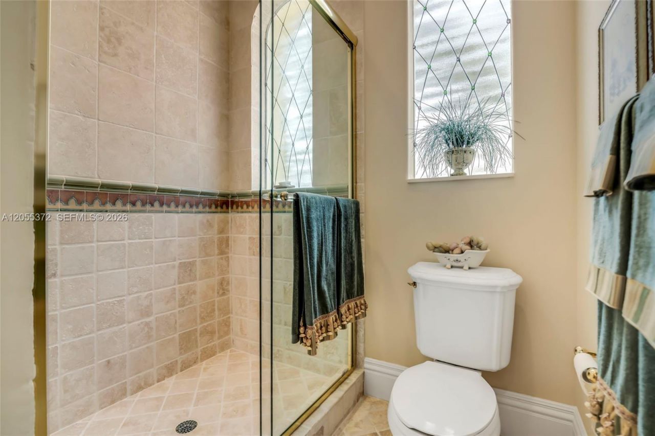 4044 S Ocean Blvd, Highland Beach, FL 33487 Photo