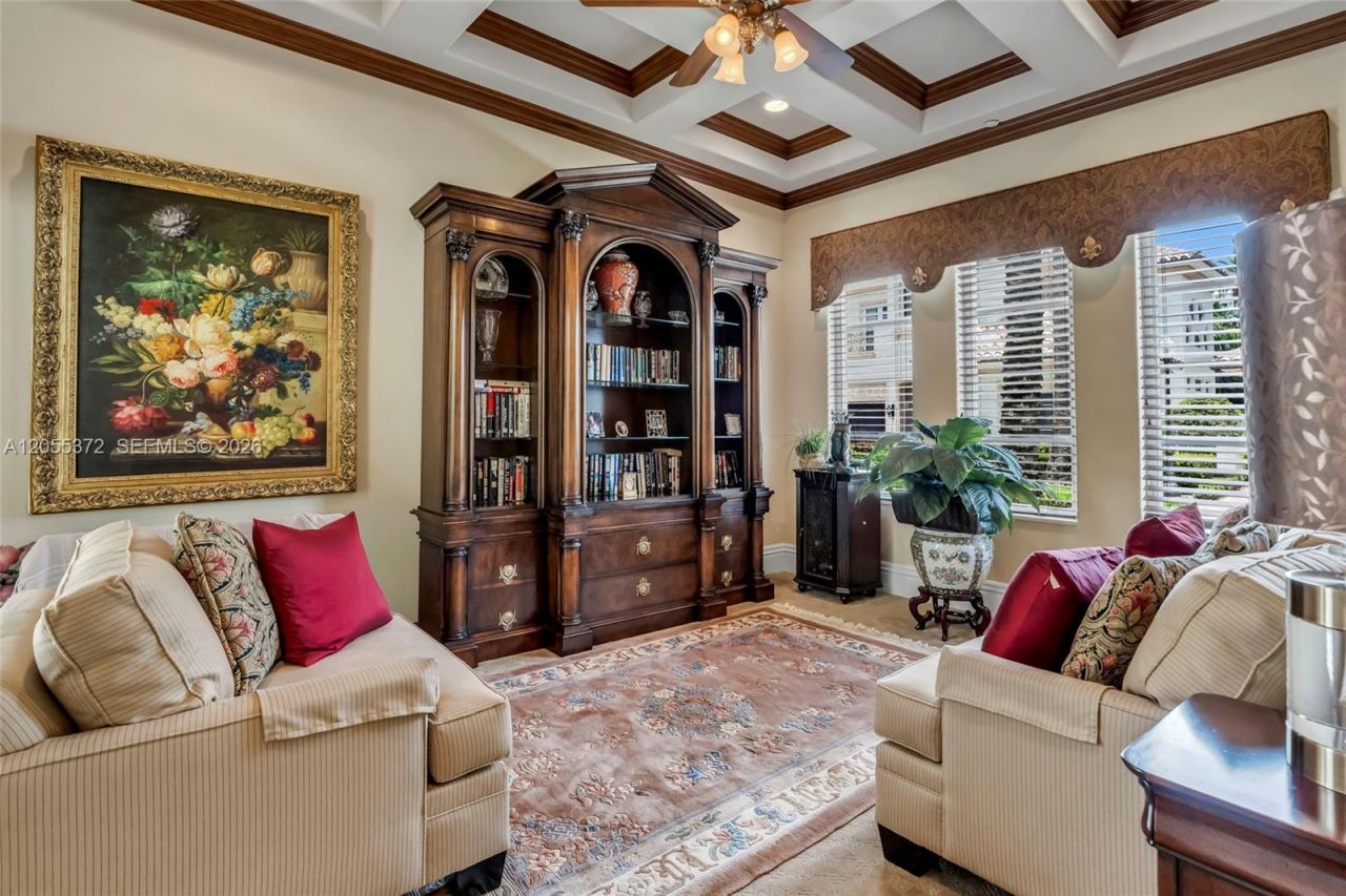 4044 S Ocean Blvd, Highland Beach, FL 33487 Photo