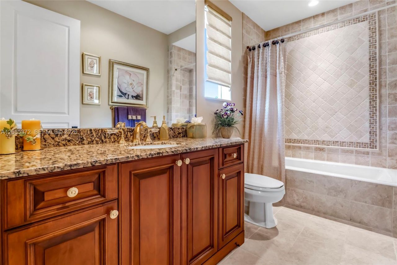 4044 S Ocean Blvd, Highland Beach, FL 33487 Photo