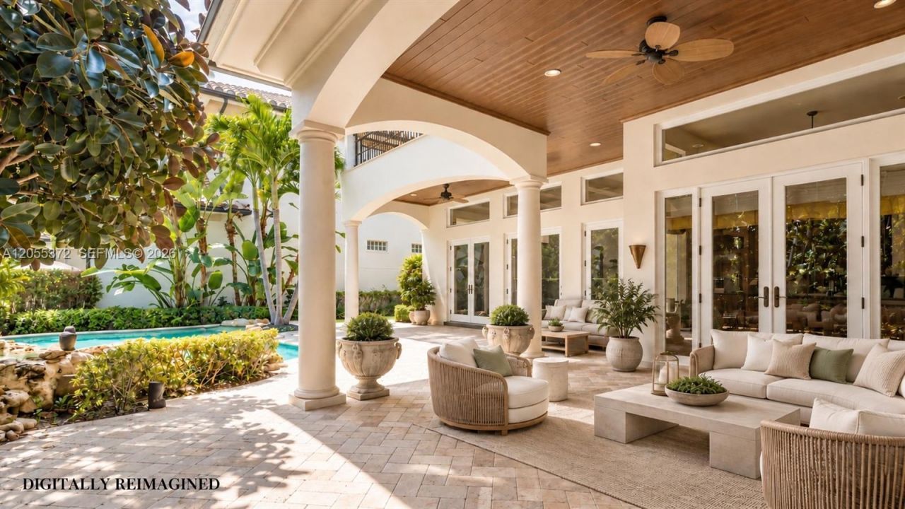 4044 S Ocean Blvd, Highland Beach, FL 33487 Photo