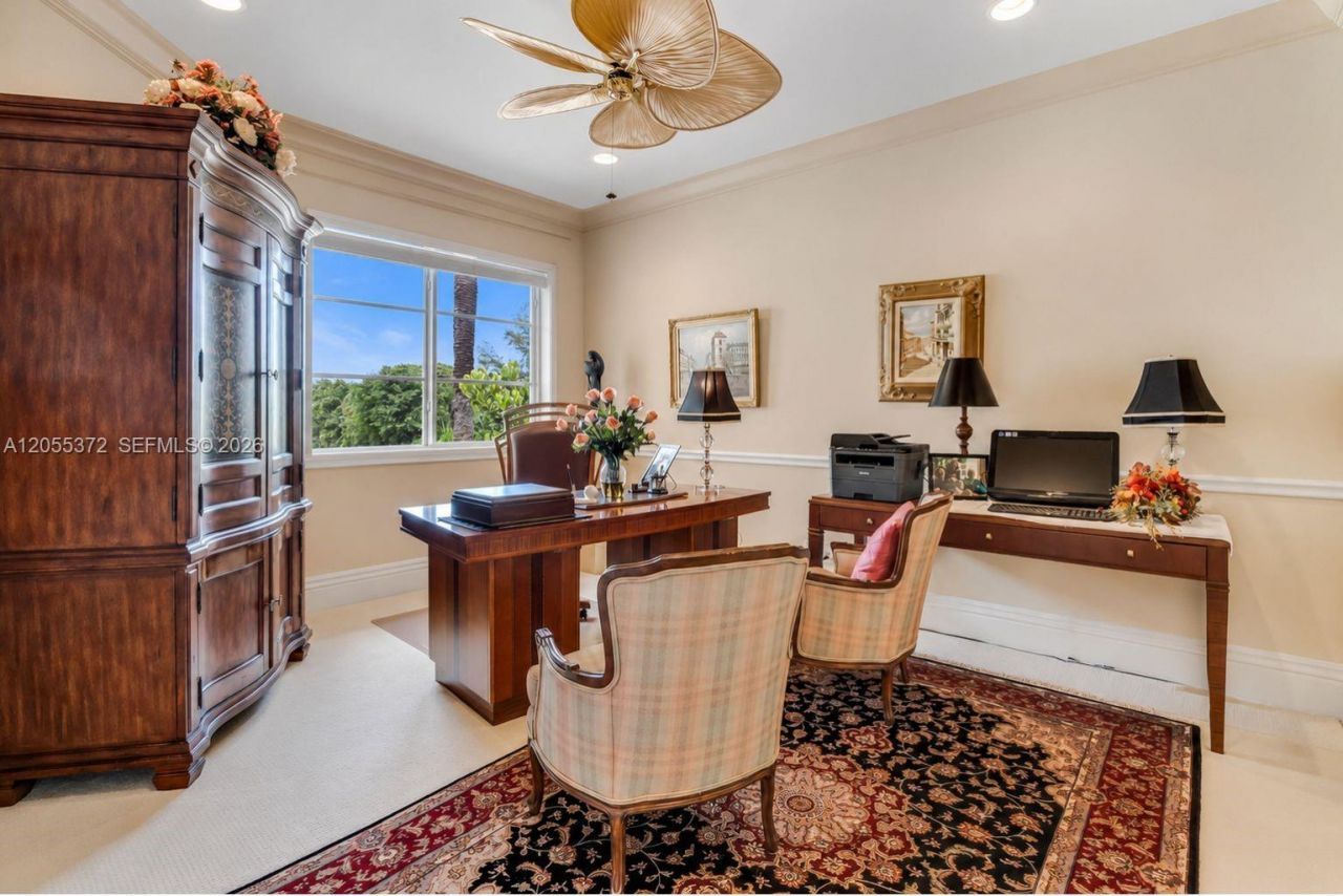 4044 S Ocean Blvd, Highland Beach, FL 33487 Photo