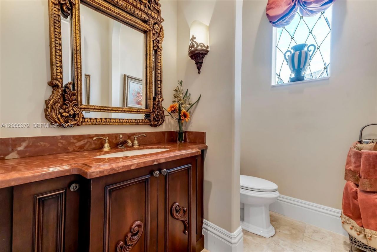4044 S Ocean Blvd, Highland Beach, FL 33487 Photo