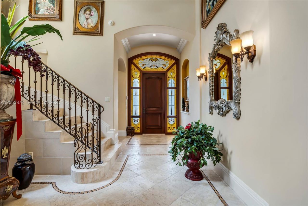 4044 S Ocean Blvd, Highland Beach, FL 33487 Photo
