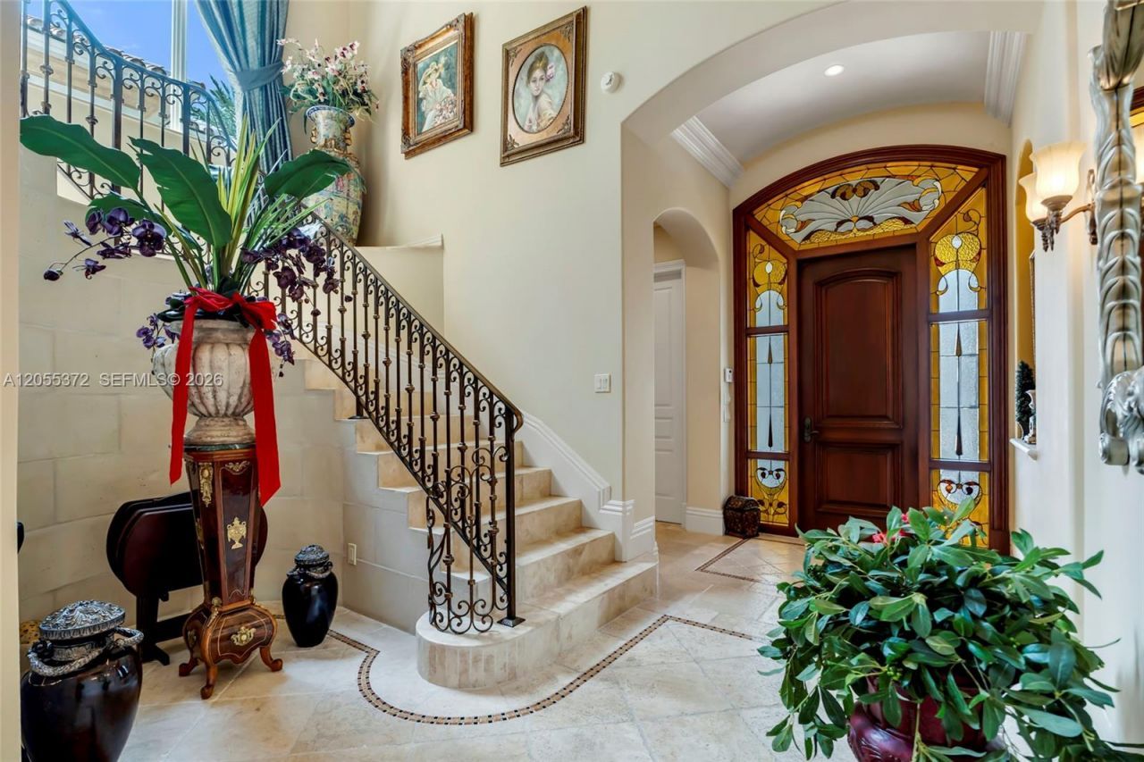 4044 S Ocean Blvd, Highland Beach, FL 33487 Photo