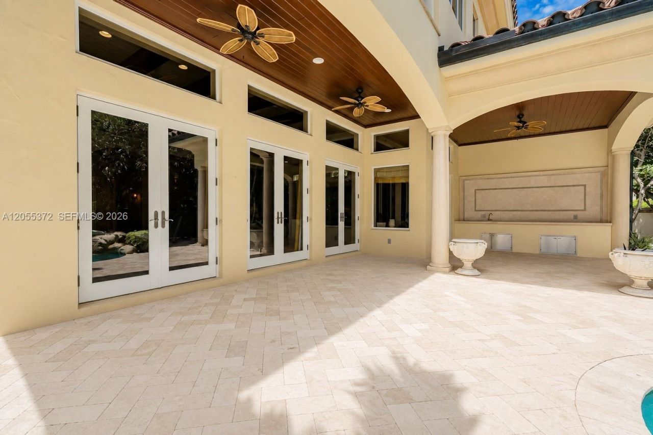 4044 S Ocean Blvd, Highland Beach, FL 33487 Photo