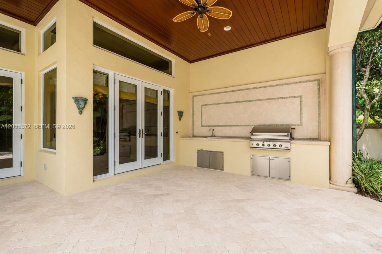 4044 S Ocean Blvd, Highland Beach, FL 33487 Photo