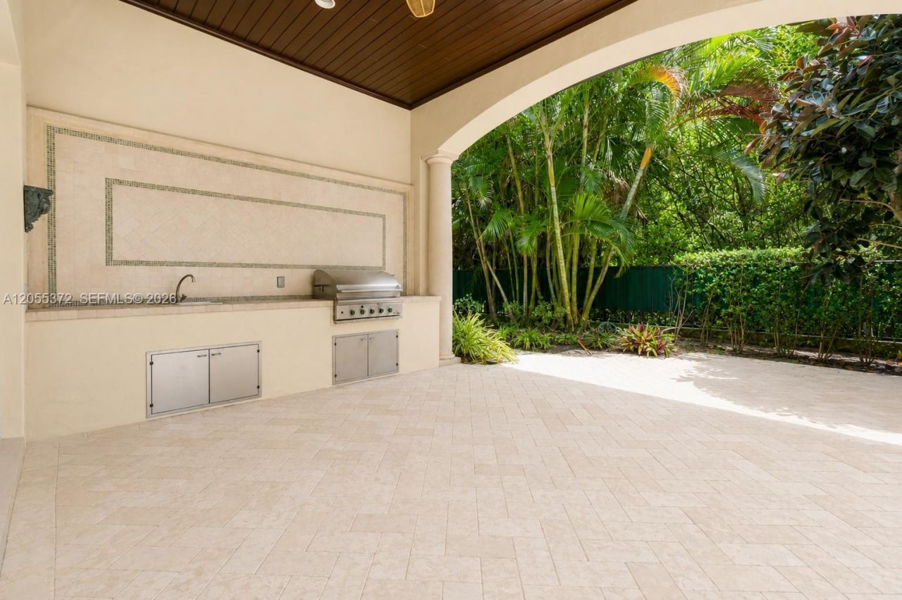 4044 S Ocean Blvd, Highland Beach, FL 33487 Photo