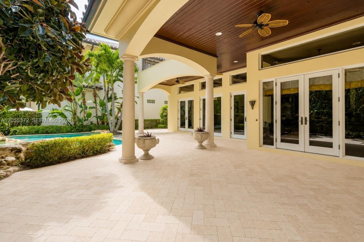 4044 S Ocean Blvd, Highland Beach, FL 33487 Photo